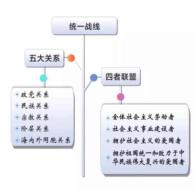 7d8600ddf28244bd9a472ae745eef3db.png