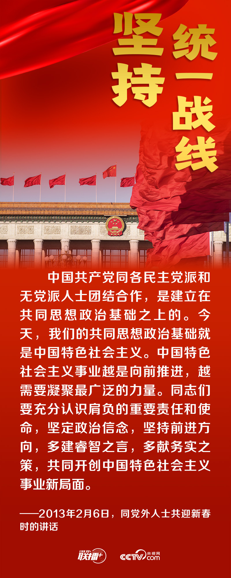 f7c5446b104a480497c8bf623b868e2c.jpg f7c5446b104a480497c8bf623b868e2c.jpg