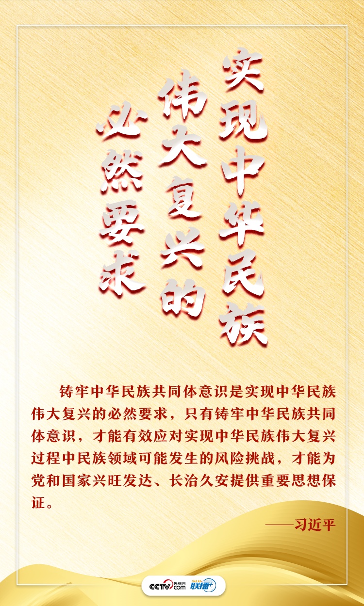9ac3052d7bc8438097b214af0c6013a9.jpg