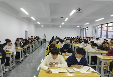6cf8afd6bb38434085568202be2c2ae2.png