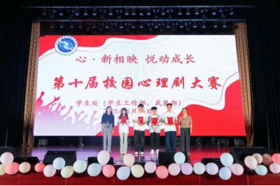 63c8ebc4b23e44129c5a2d0cf2c6e704.png