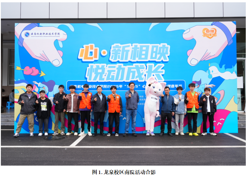 6bb3d38a5b144b3787c45706e571379d.Png
