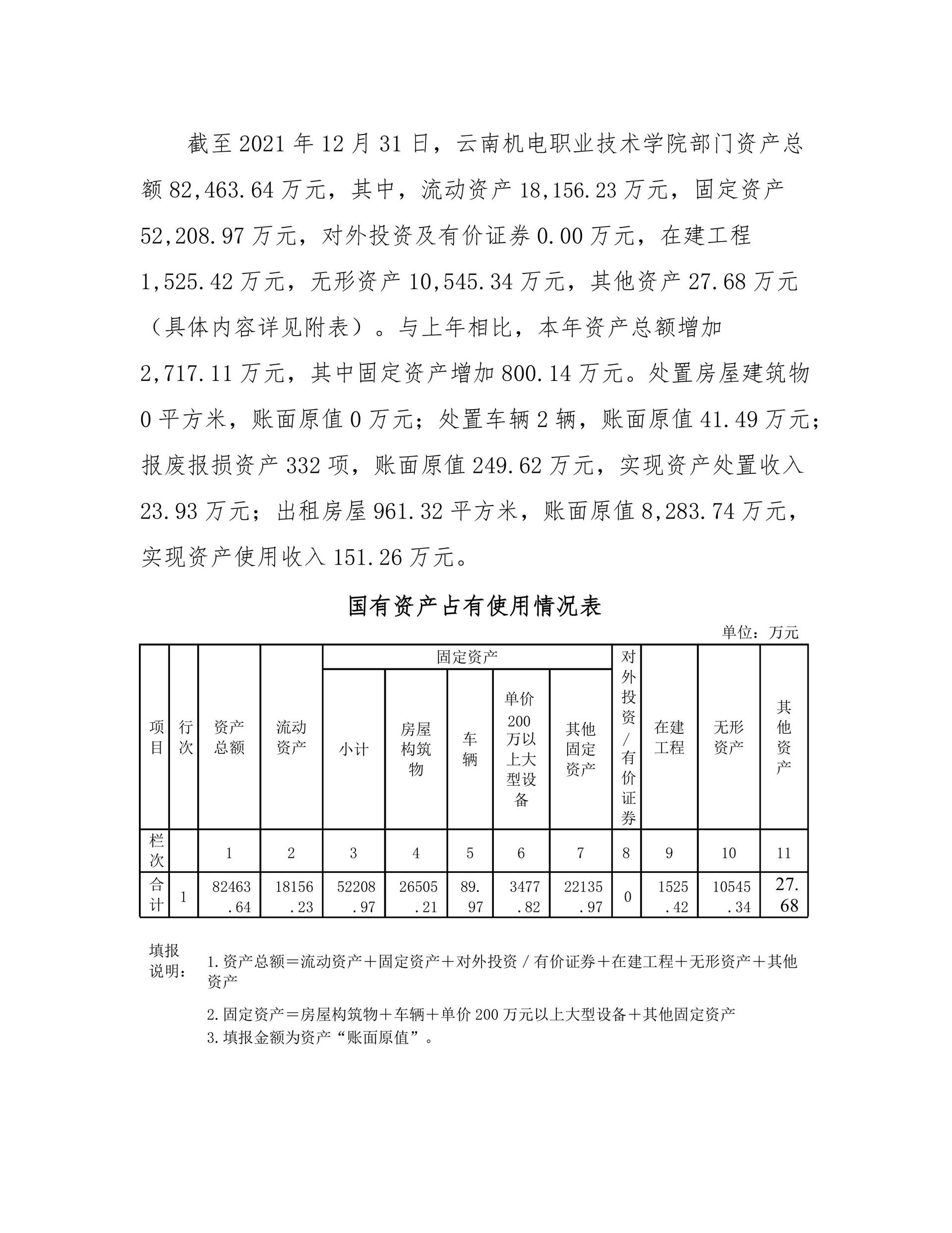 755c996999034596af9804658d31918a.jpg
