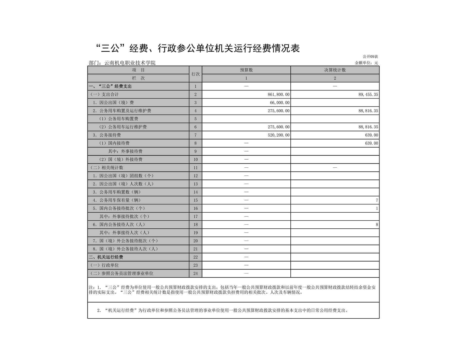 8a1dff5bf4b840f2a156dce793b52b45.jpg
