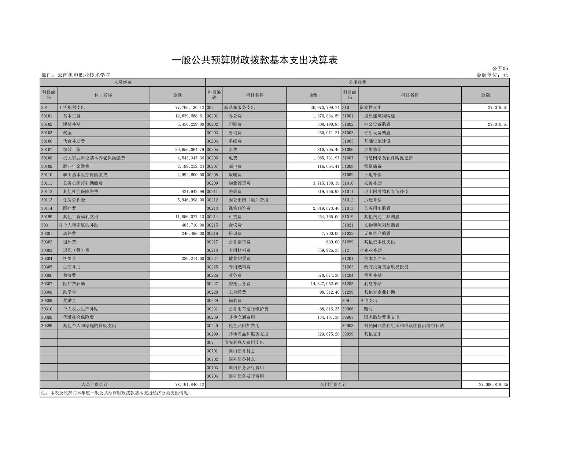 ba9120f801cf4835b78d282e94b7ac82.jpg