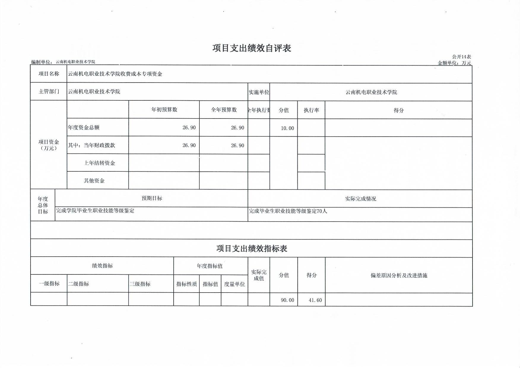 bd76e0a884364de187836a38323d75c1.jpg