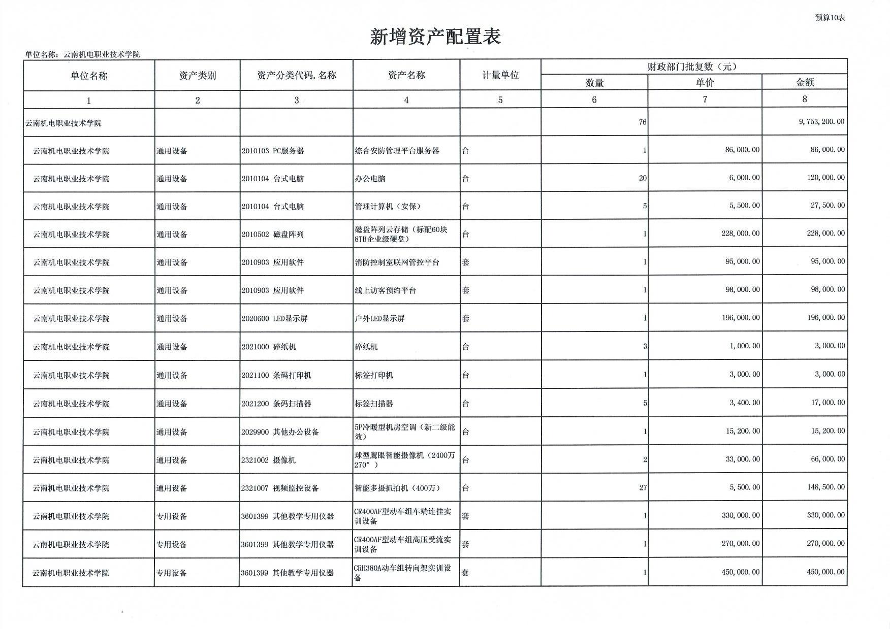 c8f8eb5db16f4d25a7e83a54249e7666.jpg