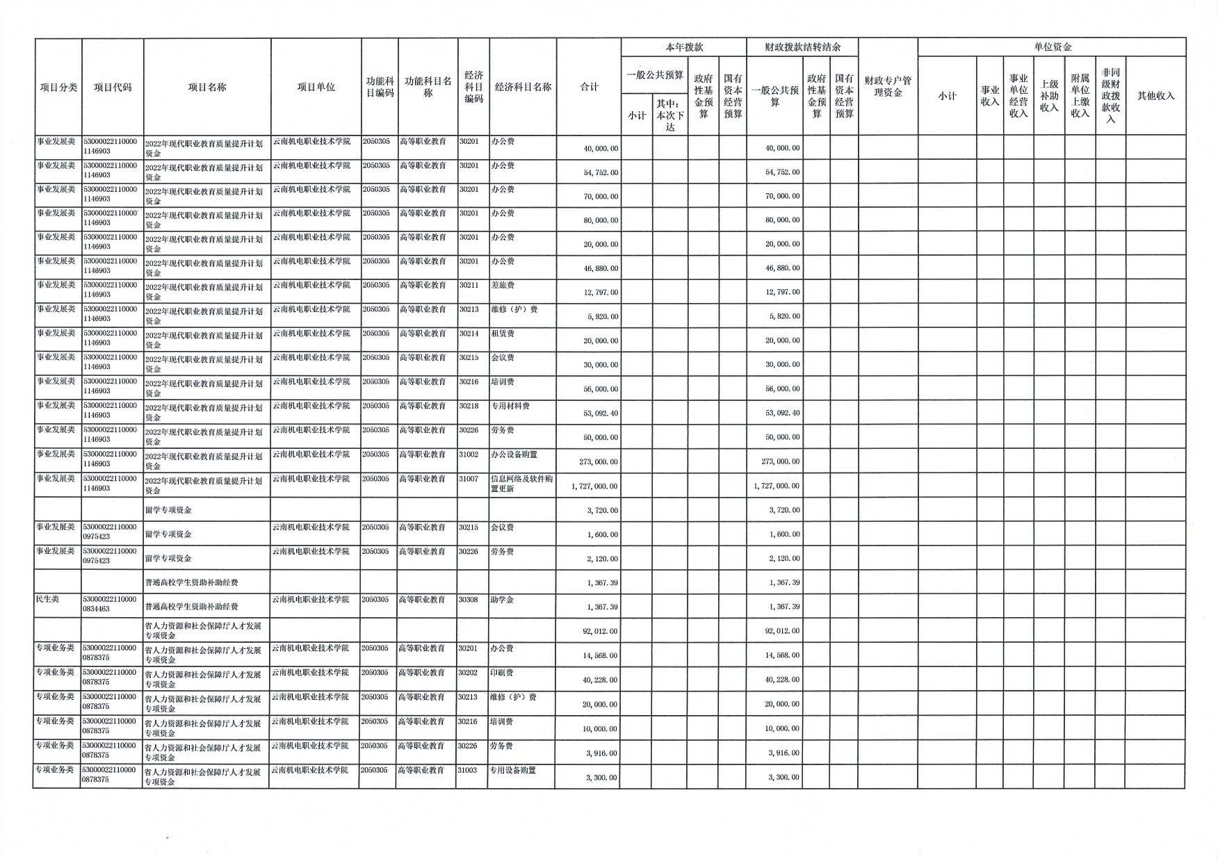 cb6a589ed0d64eb8a4614393ed0f3690.jpg