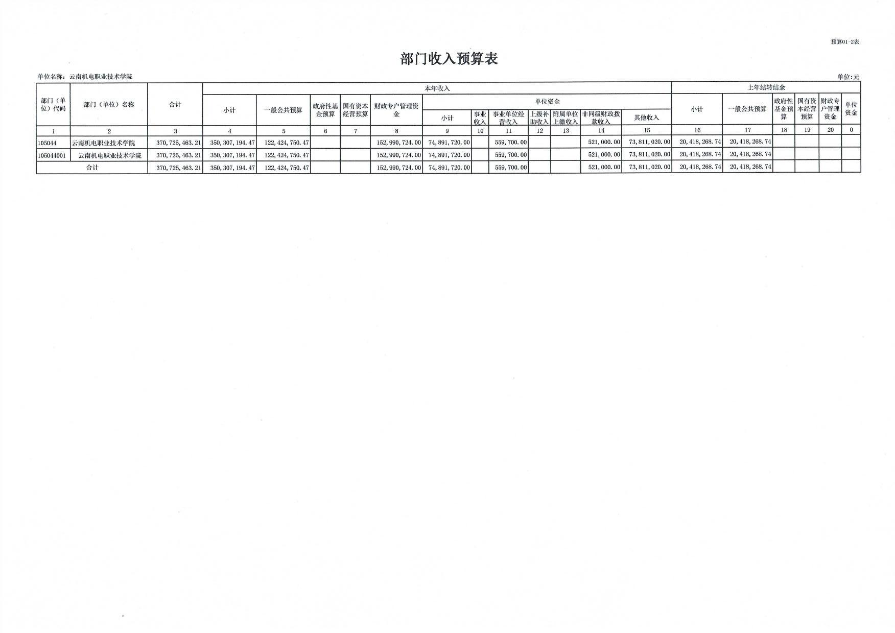 d39e81be203c4ecc81badbf54c640a1e.jpg