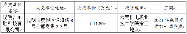 57df6fe5920b4efabf0d7771aa382b7d.png