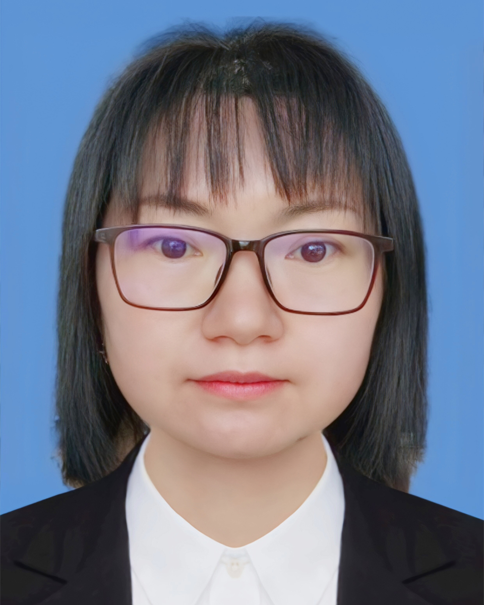 d1b48574a52f41c3871e274ed2ca9656.jpg