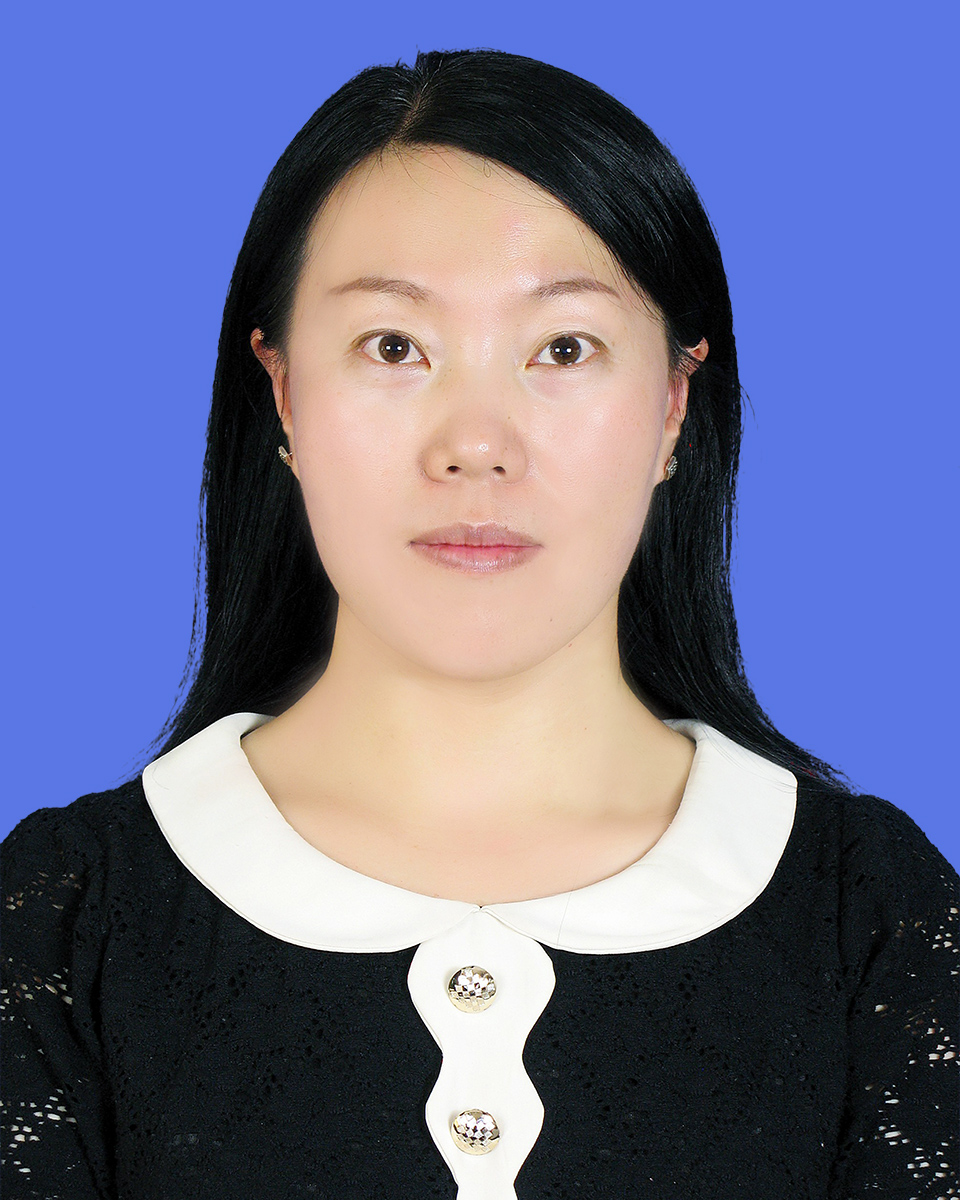 d954b5ddf2be434688e4e3f1ac704f2c.png