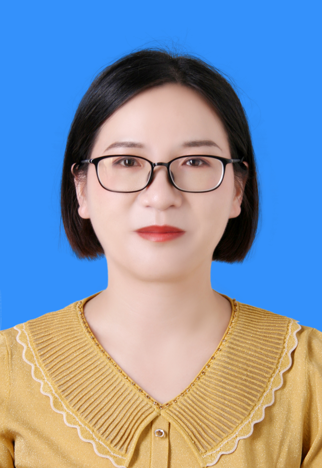 dd426365d21c43bd88daf7232e4ad5b1.png