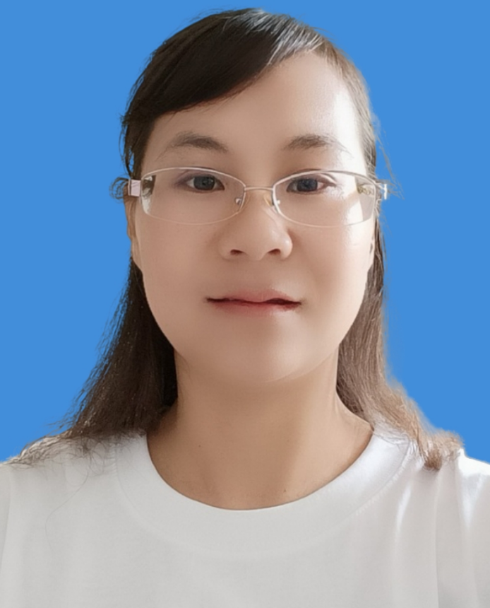 91d6b66abc4449b8a6d867c27c1377b4.png