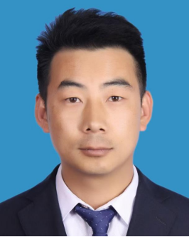 b2d1a7a880754e03ba335bb865ca0202.png