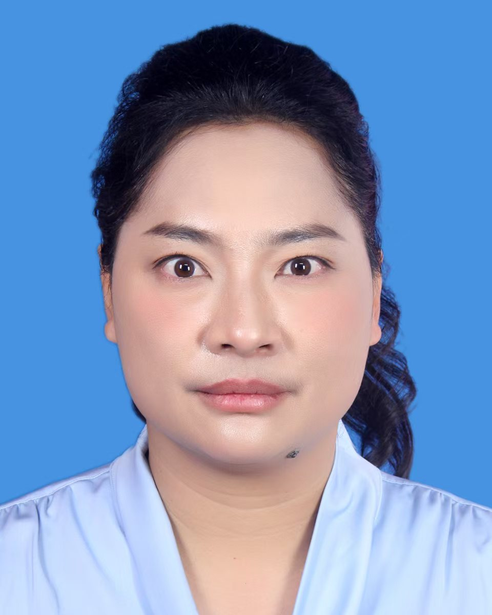 f9c8c0801267488cbfabf1366d95e8cd.png