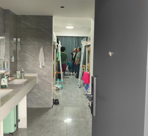 9426259ce927431db71c676dafd0e374.Png
