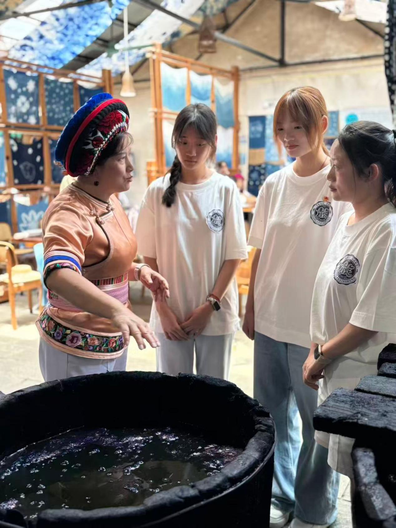 a9973c1e7974431eb3353924bad88fd8.Jpeg