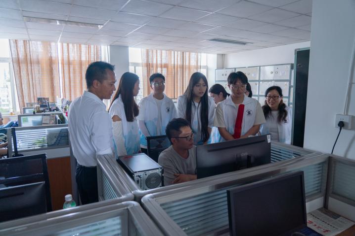 065349fe9d024b0eaa94b36bc7603ae5.Jpeg