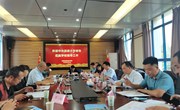 中央民族大学赴滇调研组到学校考察调研