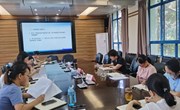 学思想、强党性、重实践、建新功