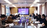 云南机电职业技术学院与中国建设银行云南省分行签署《战略合作协议》