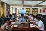 云南机电职业技术学院与云南机场集团有限责任公司飞机维修服务分公司签订校企合作协议