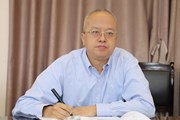 凝聚青年力量 共促学院发展——云南机电职业技术学院召开青年教师代表座谈会