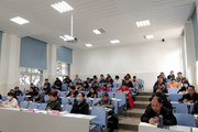 开新局、育新机、谋新篇——云南机电职业技术学院召开中层干部大会