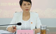 云南机电职业技术学院召开意识形态暨安全维稳、统战工作会议