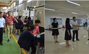 凝心聚力建试点 以体育人助双高 ——云南机电职业技术学院举行“云南省学校体育综合改革试点高校”授牌仪式
