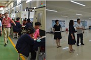 凝心聚力建试点 以体育人助双高 ——云南机电职业技术学院举行“云南省学校体育综合改革试点高校”授牌仪式
