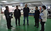 2021年云南省职业院校技能大赛云南机电职业技术学院分赛场比赛成功举办