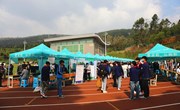 广搭就业平台 为学生办实事——云南机电职业技术学院举办2021届高职毕业生专场“双选会”