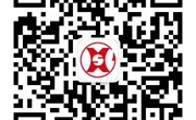 中共云南省委教育工委　云南省教育厅　关于举办2022届高校毕业生就业促进周　网络招聘会的通知　 