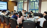 云南机电职业技术学院2022届毕业生就业统计省级专项核查工作问题整改落实情况反馈会