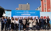 东莞市2022年度名企“招才引智”云南机电职业技术学院专场招聘会成功举办