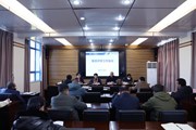 云南机电职业技术学院严格落实春季学期开学工作