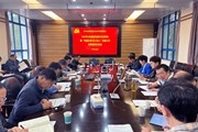 “党建引领 匠心育人”——云南机电职业技术学院召开6月基层党组织书记例会暨党建工作创新案例交流会