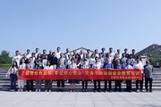 “赓续红色血脉，牢记初心使命” ——云南机电职业技术学院开展党务干部理想信念教育培训（二）
