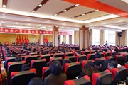 广大党员热议中国共产党云南机电职业技术学院党员大会工作报告