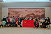 上海交通大学—云南机电职业技术学院骨干教师、新进教师培训班日报——在教学实践中提升高职教育教学质量