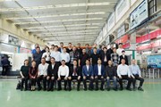 学思想 建新功 | 云南省首家工业母机产教融合共同体成立