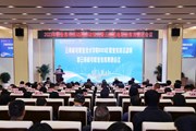 【职教周】汇聚职教发展合力 谱写职教发展新篇—云南机电职业技术学院2023年职业教育活动周正式启动