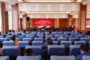 云南机电职业技术学院“以四化强四力”扎实推进毕业生就业工作