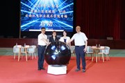 【新华网】2024年云南省“劳模工匠进校园”行动暨走进云南机电职业技术学院专场活动举行
