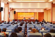 云南机电职业技术学院开展2025年春季学期“万名党员进党校”暨党员、干部集中培训