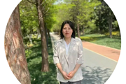 云南机电职业技术学院2025年师德师风先进个人风采展示（一）