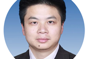 云南机电职业技术学院2025年师德师风先进个人风采展示（二）