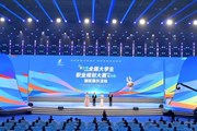 喜报 | 全国银奖！我校赵润龙同学斩获第三届全国大学生职业规划大赛全国总决赛就业赛道职教组银奖